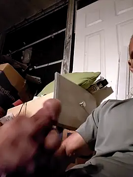 Hungwell1515 online show from 11, 10, 2025