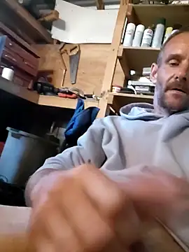 Hungwell1515 online show from 23, 10, 2025