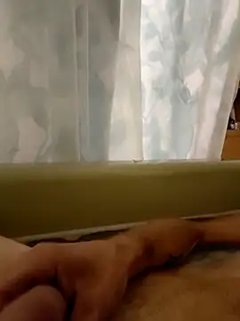 Hungwell1515 online show from 26, 10, 2025