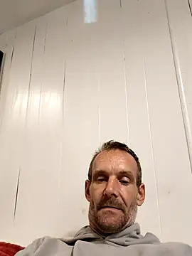 Hungwell1515 online show from 10, 11, 2025