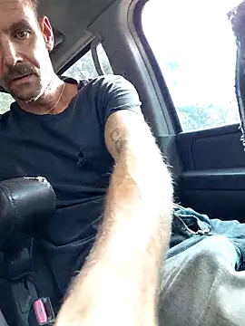 Hungwell1515 online show from 18, 12, 2025