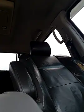 Hungwell1515 online show from 27, 2, 2026