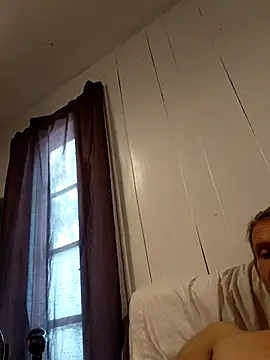 Hungwell1515 online show from 11, 4, 2026