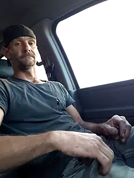 Hungwell1515 online show from 20, 4, 2026