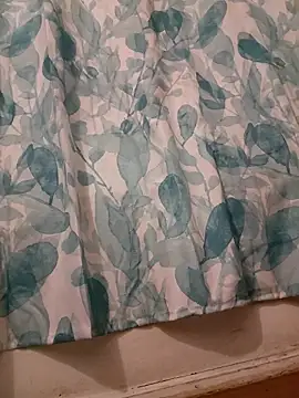 Hungwell1515 online show from 26, 4, 2026