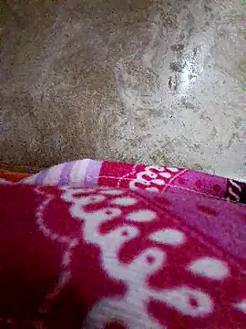 Snapshot of tharki-anand chatting on 17, 1, 2026 tharki-anand online show from 17, 1, 2026