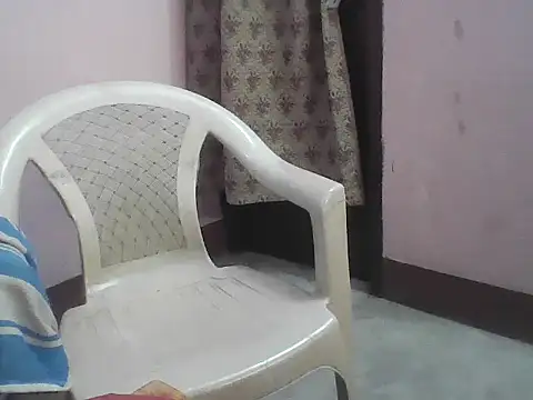 Snapshot of tharki-anand chatting on 25, 2, 2026 tharki-anand online show from 25, 2, 2026