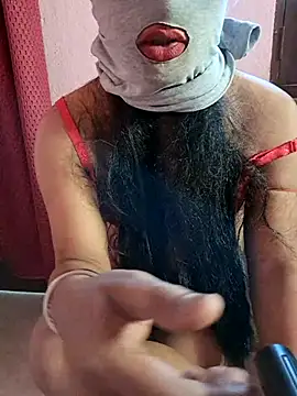 Snapshot of tharki-anand chatting on 27, 2, 2026 tharki-anand online show from 27, 2, 2026