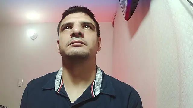 Braulio master online show from 17, 9, 2025