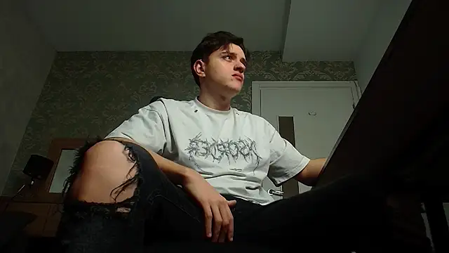 Snapshot of FelixStarkk chatting on 21, 11, 2025 FelixStarkk online show from 21, 11, 2025