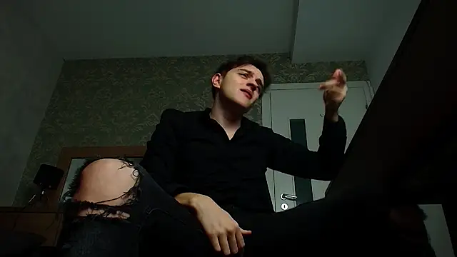 Snapshot of FelixStarkk chatting on 24, 11, 2025 FelixStarkk online show from 24, 11, 2025