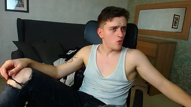 Snapshot of FelixStarkk chatting on 29, 11, 2025 FelixStarkk online show from 29, 11, 2025