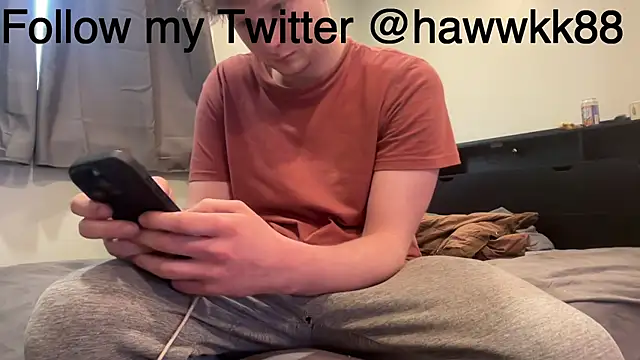 Novvikk88 online show from 18, 2, 2026