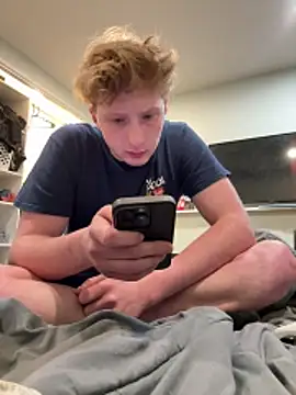 Snapshot of Novvikk88 chatting on 21, 5, 2026 Novvikk88 online show from 21, 5, 2026