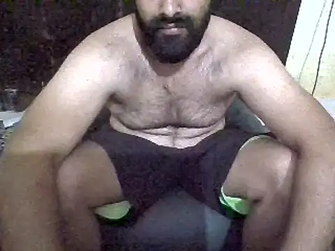 harish x online show from 10, 10, 2025