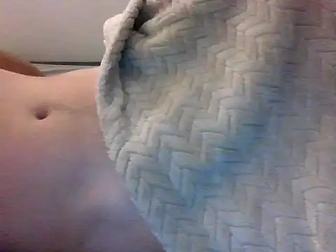 LumpedDolichos online show from 4, 10, 2025