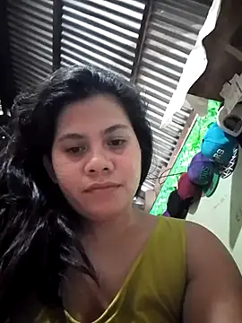 Snapshot of phoenix_1994 chatting on 8, 9, 2025 phoenix 1994 online show from 8, 9, 2025