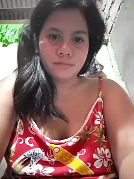 Snapshot of phoenix_1994 chatting on 21, 9, 2025 phoenix 1994 online show from 21, 9, 2025