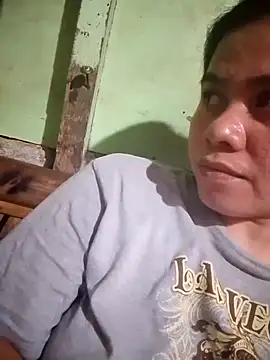 Snapshot of phoenix_1994 chatting on 23, 9, 2025 phoenix 1994 online show from 23, 9, 2025