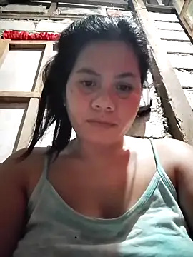 Snapshot of phoenix_1994 chatting on 28, 9, 2025 phoenix 1994 online show from 28, 9, 2025