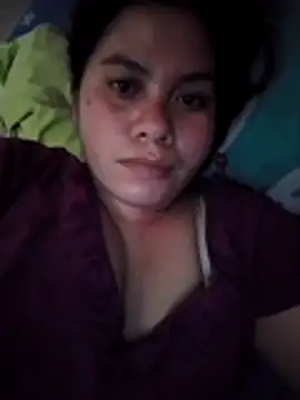 Snapshot of phoenix_1994 chatting on 7, 10, 2025 phoenix 1994 online show from 7, 10, 2025