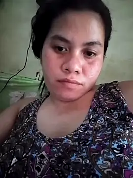 Snapshot of phoenix_1994 chatting on 15, 10, 2025 phoenix 1994 online show from 15, 10, 2025