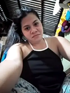 Snapshot of phoenix_1994 chatting on 22, 10, 2025 phoenix 1994 online show from 22, 10, 2025