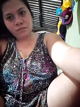 Snapshot of phoenix_1994 chatting on 24, 10, 2025 phoenix 1994 online show from 24, 10, 2025