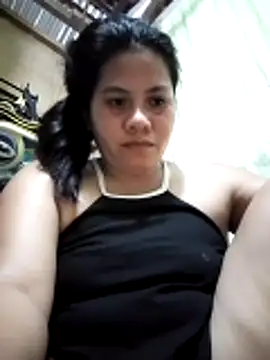 Snapshot of phoenix_1994 chatting on 1, 11, 2025 phoenix 1994 online show from 1, 11, 2025