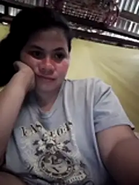 Snapshot of phoenix_1994 chatting on 2, 11, 2025 phoenix 1994 online show from 2, 11, 2025