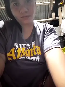 Snapshot of phoenix_1994 chatting on 13, 11, 2025 phoenix 1994 online show from 13, 11, 2025