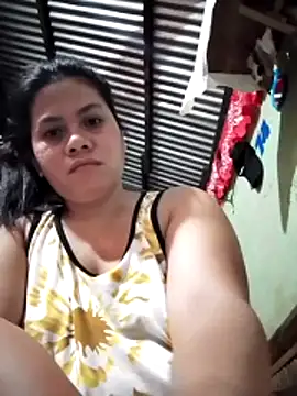 Snapshot of phoenix_1994 chatting on 18, 11, 2025 phoenix 1994 online show from 18, 11, 2025