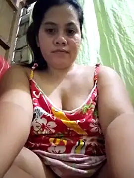 Snapshot of phoenix_1994 chatting on 21, 11, 2025 phoenix 1994 online show from 21, 11, 2025