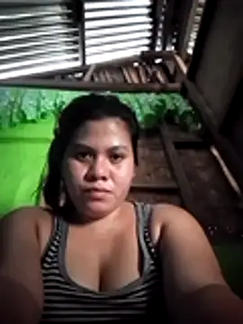 Snapshot of phoenix_1994 chatting on 27, 11, 2025 phoenix 1994 online show from 27, 11, 2025