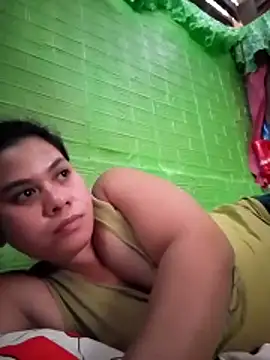 Snapshot of phoenix_1994 chatting on 29, 11, 2025 phoenix 1994 online show from 29, 11, 2025