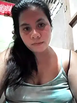 Snapshot of phoenix_1994 chatting on 1, 12, 2025 phoenix 1994 online show from 1, 12, 2025