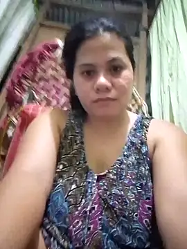 Snapshot of phoenix_1994 chatting on 3, 12, 2025 phoenix 1994 online show from 3, 12, 2025