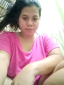 Snapshot of phoenix_1994 chatting on 14, 12, 2025 phoenix 1994 online show from 14, 12, 2025