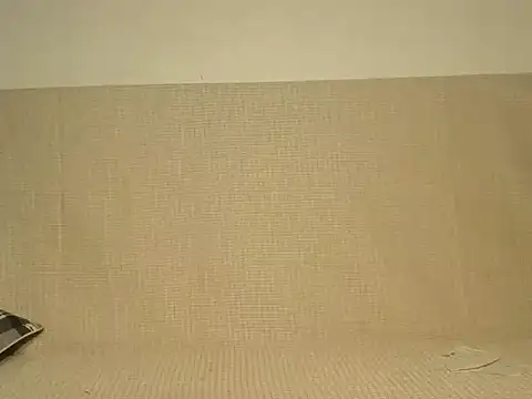 Zuuumon online show from 22, 12, 2025