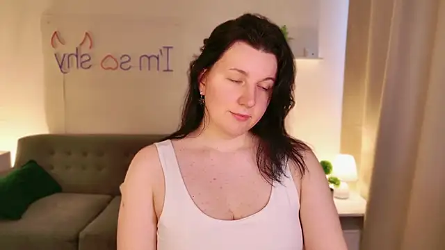 love me  tonight  online show from 20, 10, 2025