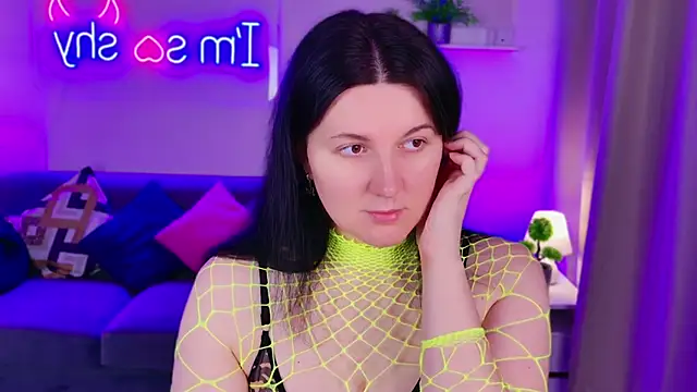 love me  tonight  online show from 14, 11, 2025