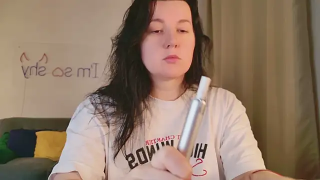 love me  tonight  online show from 12, 1, 2026