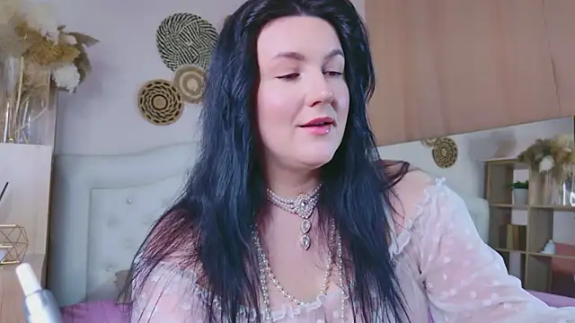 love me  tonight  online show from 28, 2, 2026