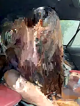 Linh 2004 online show from 4, 12, 2025