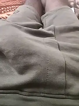 happy88886 online show from 21, 10, 2025