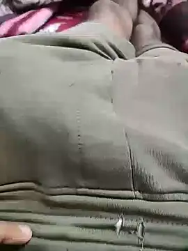 happy88886 online show from 25, 11, 2025