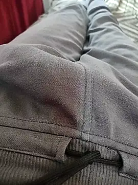 happy88886 online show from 16, 4, 2026