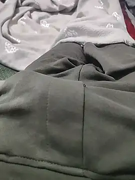 happy88886 online show from 17, 4, 2026