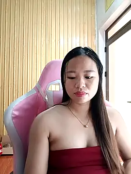Snapshot of Na_na90 chatting on 2, 10, 2025 Na na90 online show from 2, 10, 2025