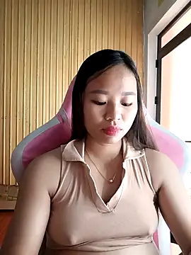 Snapshot of Na_na90 chatting on 5, 10, 2025 Na na90 online show from 5, 10, 2025